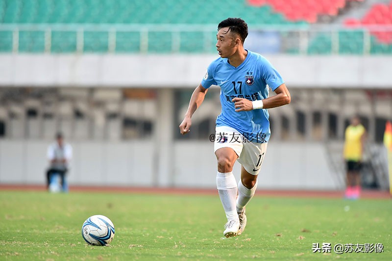 曾经光辉如今没落的足球俱乐部,中国职业联赛消失的球队