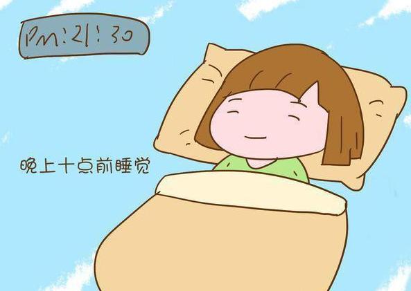 馨香智慧：孩子上课老发呆走神、关注力不集中？蒋长英老师支几招