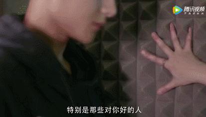 被男生宠上天的女孩,被帅哥宠上天