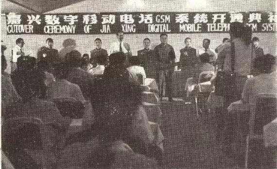 钱力安徽上海,安徽钱力