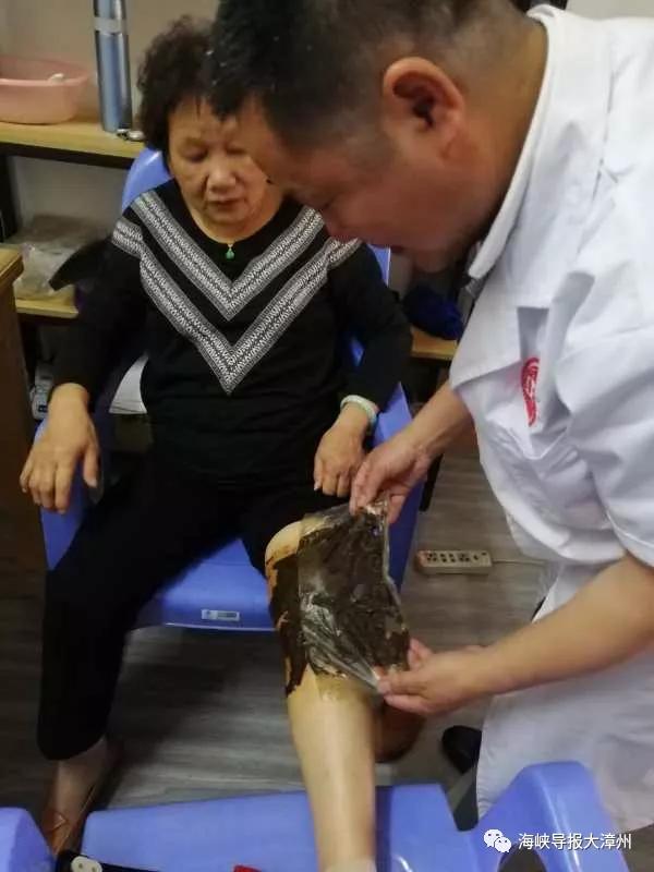 颈椎疼痛整晚睡不着,颈椎疼睡不着觉疼了一天一宿了