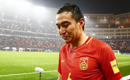 国青黄金一代05世青赛战绩,05国青黄金一代横扫亚洲