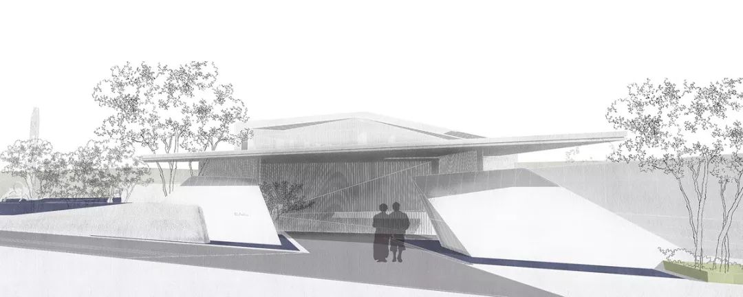 绵阳领地东原阅城40万,绵阳领地东原阅城值不值得购买