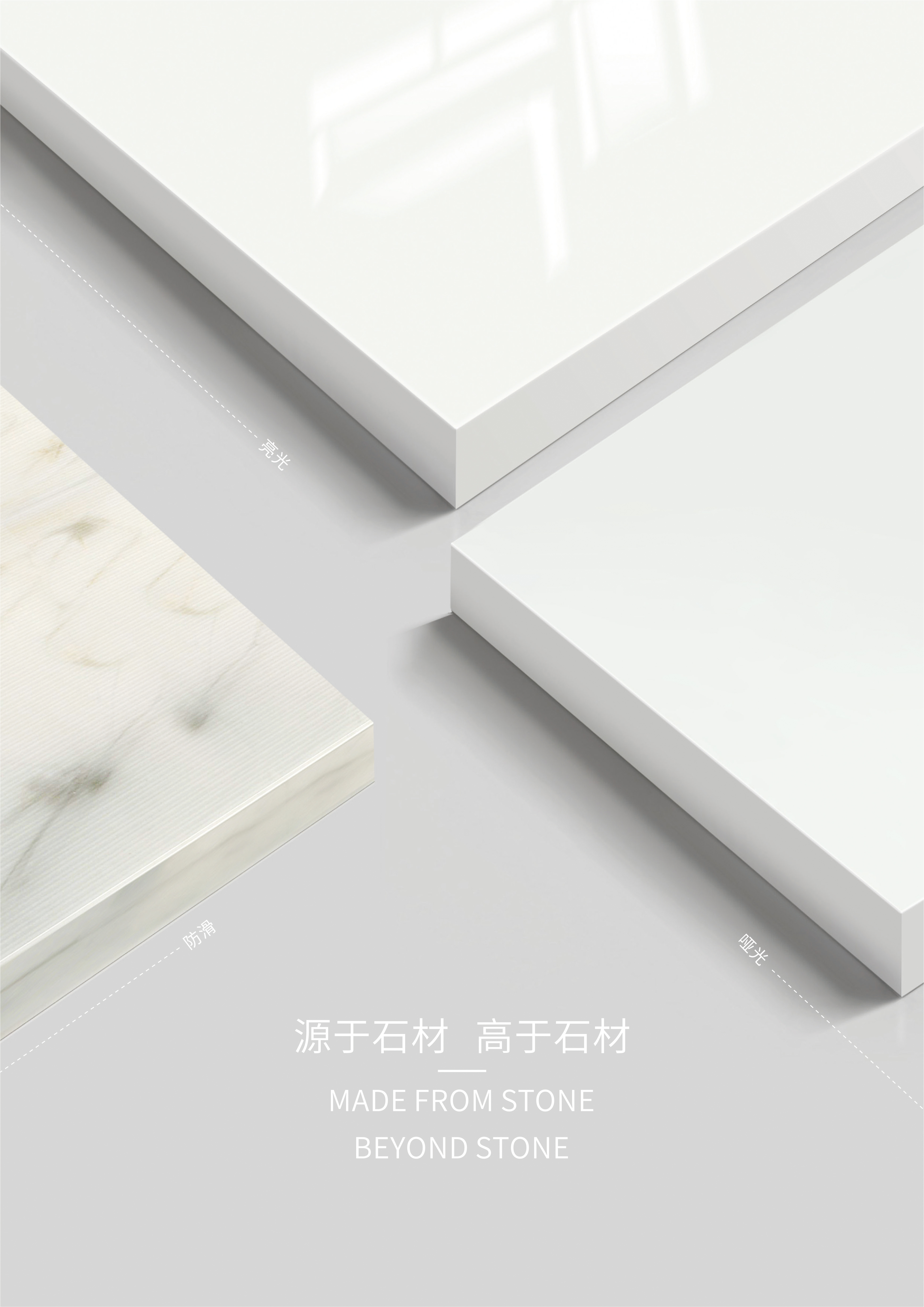 青玉大理石多少钱一平,大理石石材一般多少钱一平方