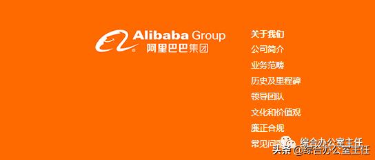 金矿企业简介ppt模板,公司企业介绍ppt模板