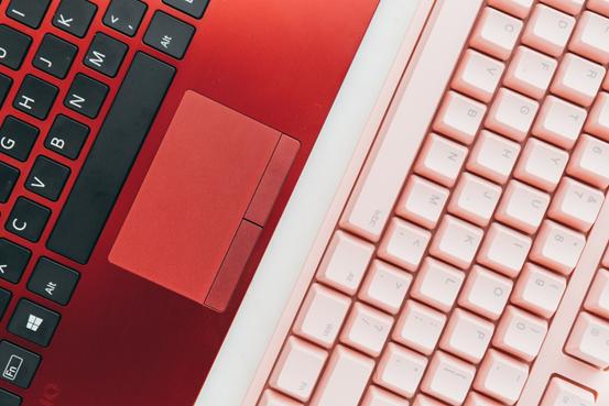 索尼vaio笔记本怎样升级,索尼vaio笔记本sx14