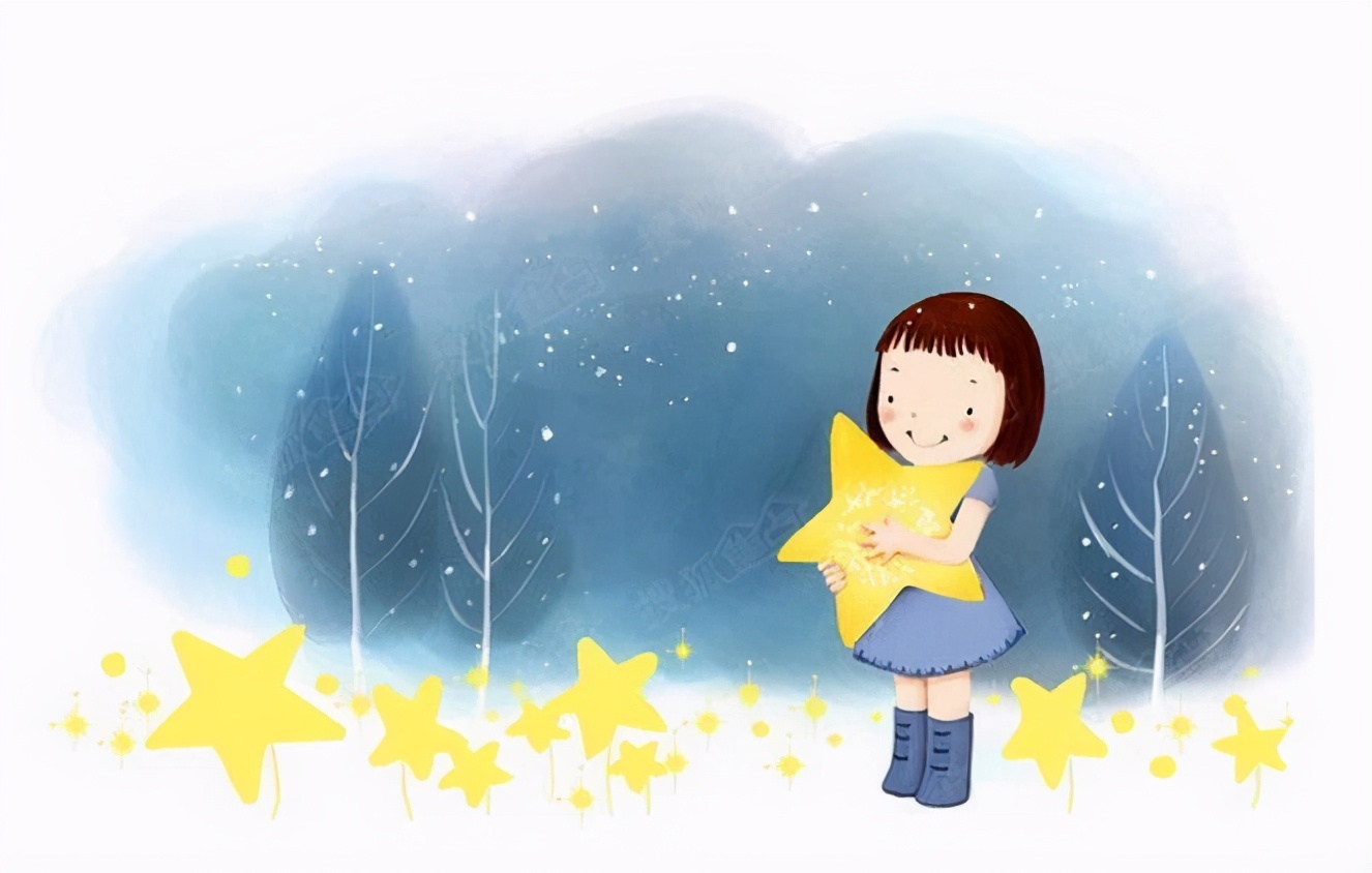 0-3岁宝宝感统失调要进行感统训练,感统失调从几个方面测评