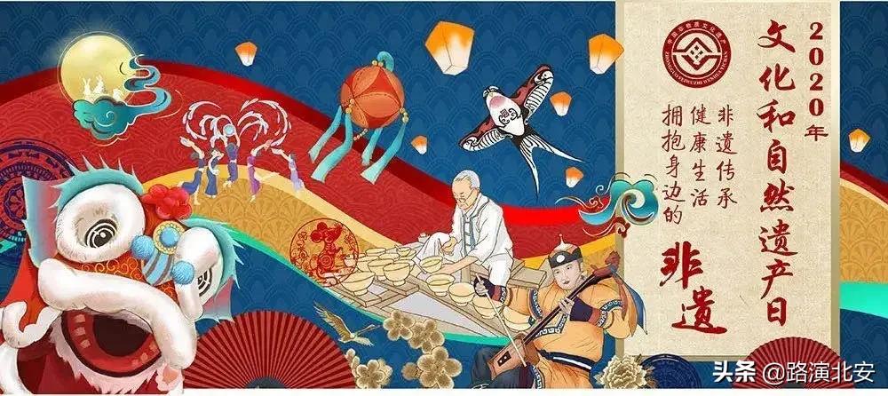 大中午的……看完这篇，更饿了