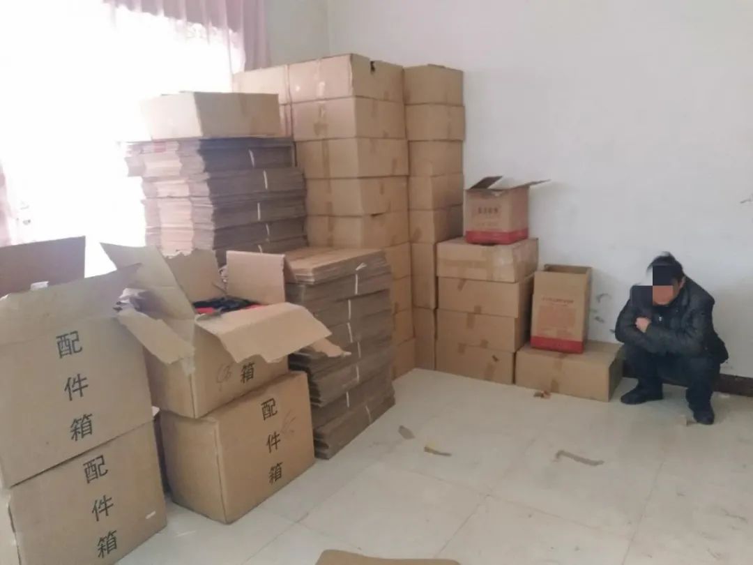 315消费维权监督网,兰州315消费者权益