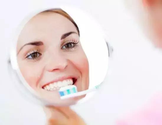 11个月牙齿脱矿龋齿如何补救,龋齿脱矿用含氟牙膏多久有效果