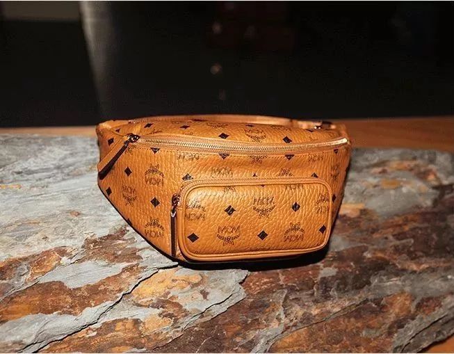 从濒临倒闭到年营收25万,从濒临倒闭到市值266亿