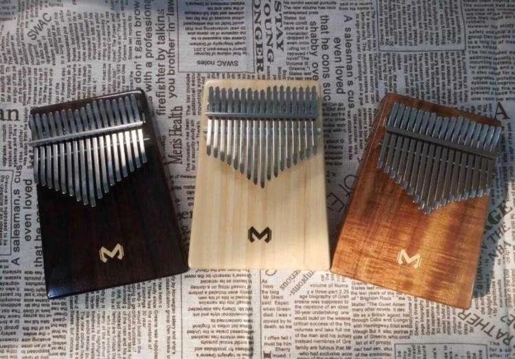 十大最简单学会的乐器,有没有比较容易入门的乐器