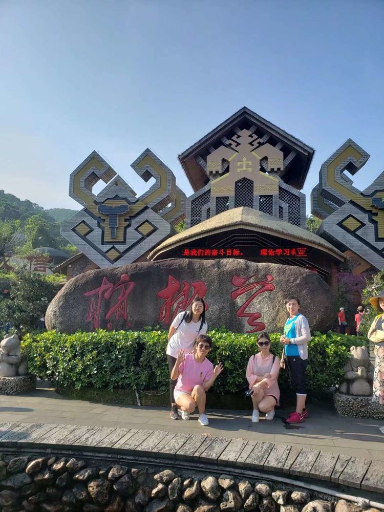 三亚冲浪旅行攻略,去三亚旅游看海