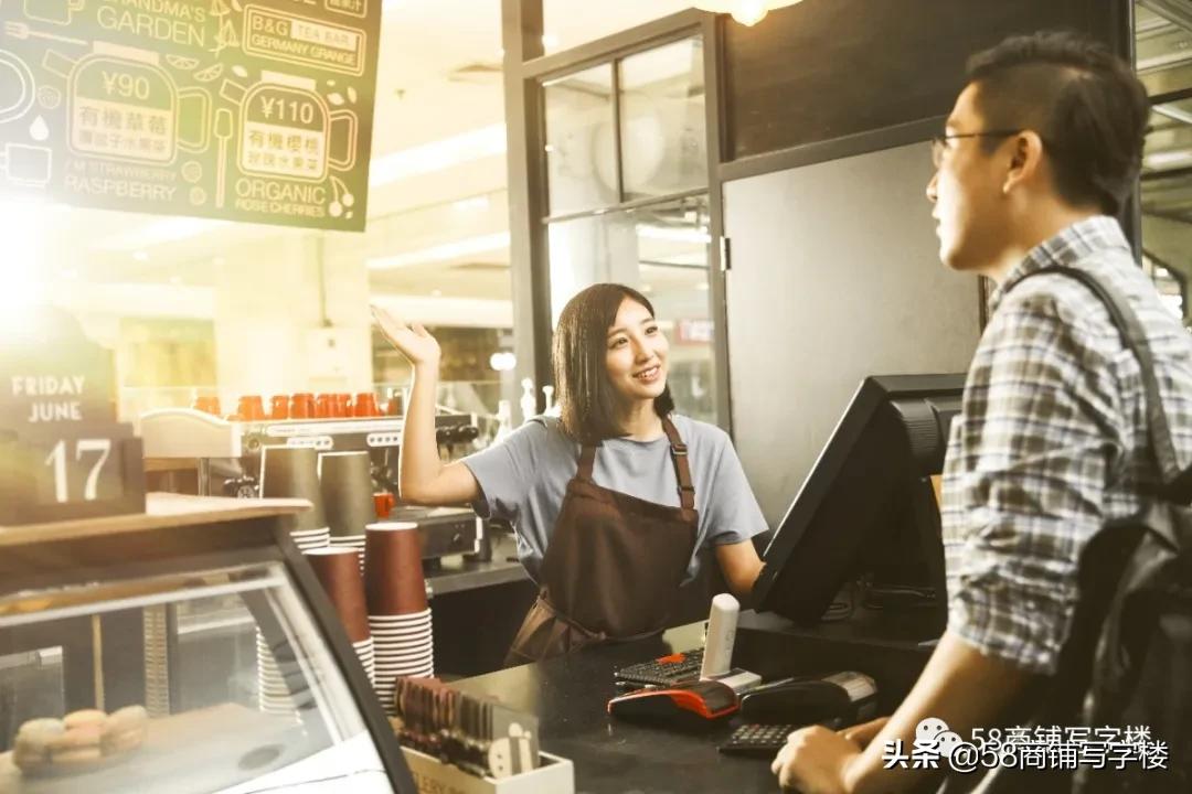 购物中心未来消费趋势,体验式消费下的购物中心