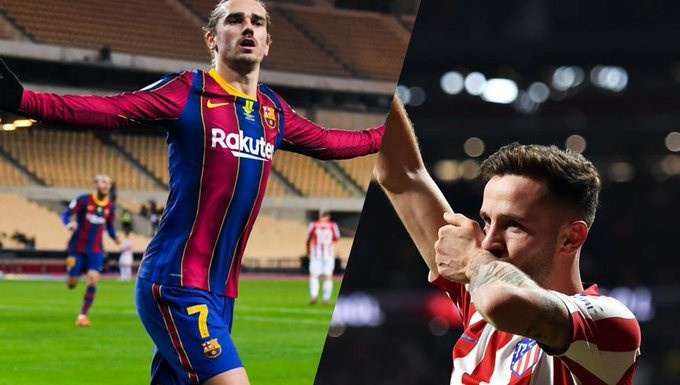 解读西甲工资帽：阻碍梅西与巴萨的天长地久，这是天灾还是*祸人**？