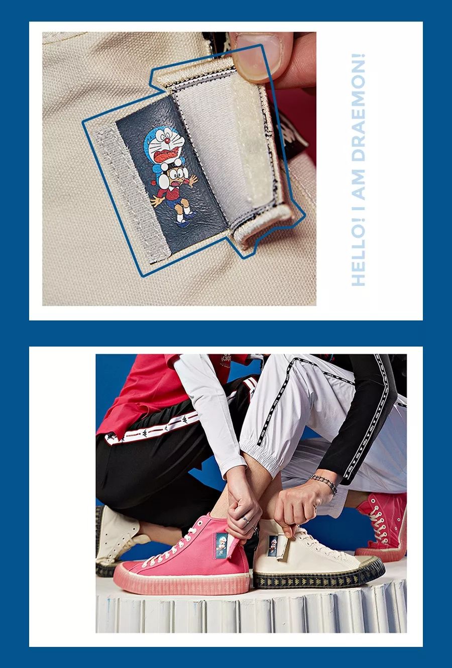 七夕情侣推荐礼物一对,七夕节好物推荐