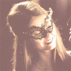 适合女生30元以下平价酒,贵州百元左右好喝的酒