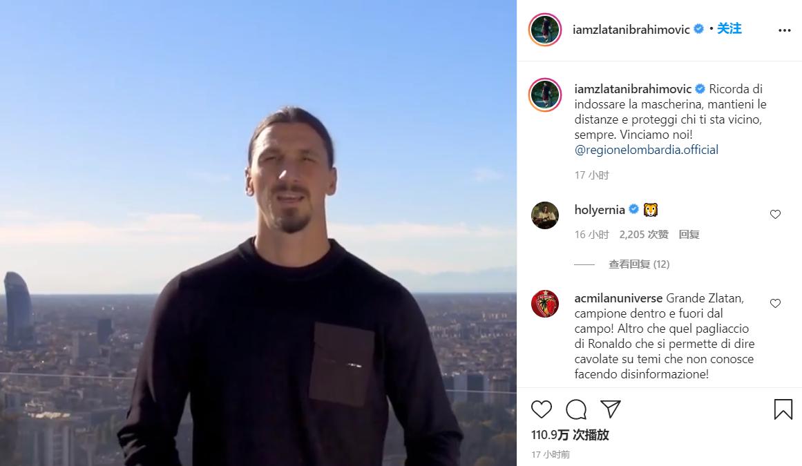 浠婃棩瓒崇悆瀹屾暣姣斿垎缁撴灉鐑埡,浠婃棩瓒崇悆璧涘満鐑埡