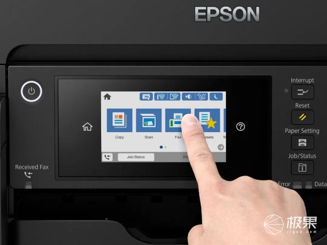 鍏ㄨ兘鑰愮敤鐨勯粦鐩掑瓙,鍔熻兘寮哄ぇ鐨勫鍔熻兘鐩掑瓙