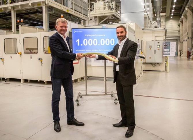 复材七点半：上纬树脂应用于浙石化4000万吨/年炼化一体化项目