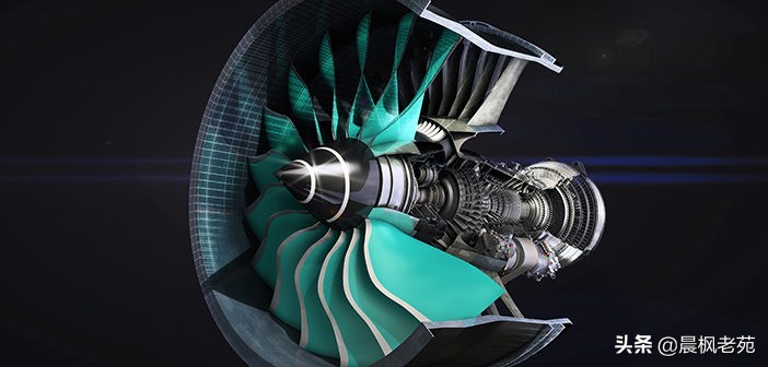 中国航发有前途么,中国航发任重道远