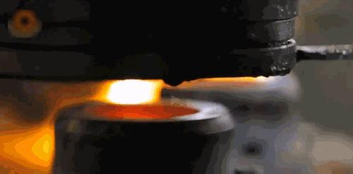 德国产品为何那么贵,真正的德国货