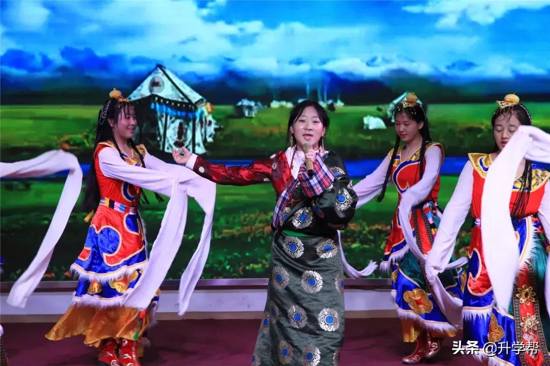 新津为明学校招生办电话,新津为明学校招生标准