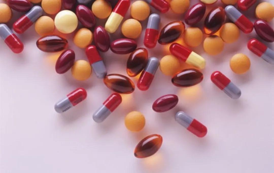 高尿酸吃了嘌呤高的食物怎么挽救,高尿酸痛风可以吃西芹吗