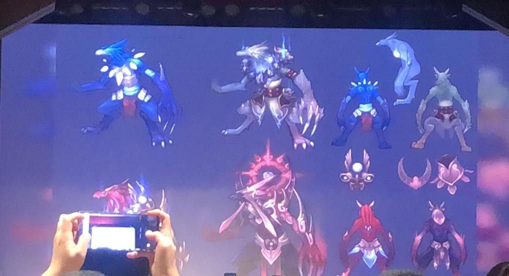 天龙八部网游混战,天龙八部玩家线下打架