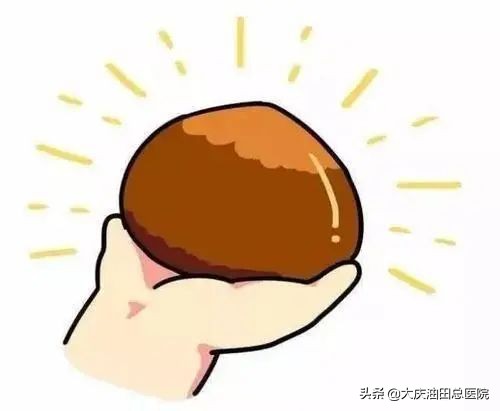 漏尿怎么办医学科普,漏尿检查什么科