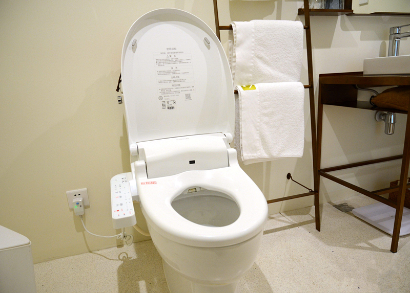 马桶是不是随便买都可以安装,马桶可不能随便买