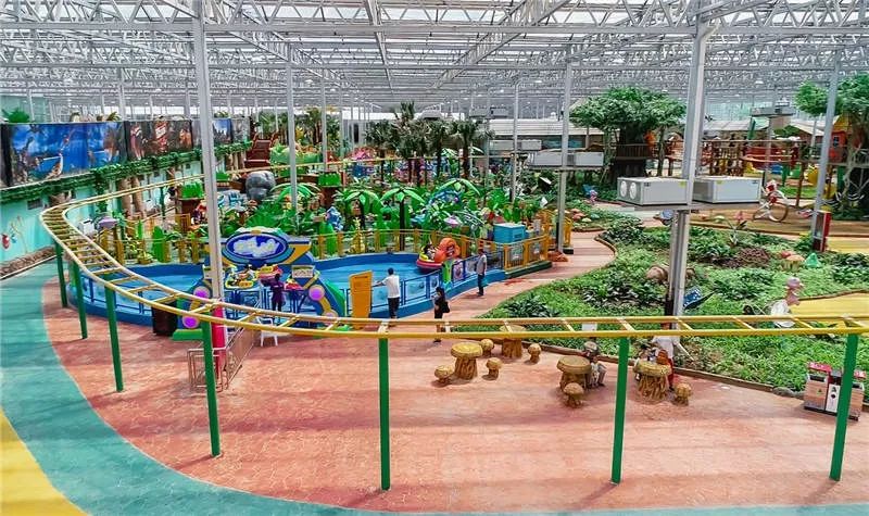 淄博周末旅游攻略自由行,淄博冬季旅游攻略