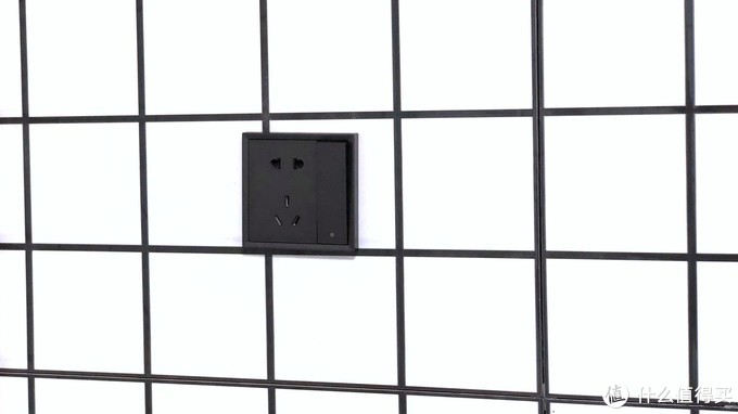 施耐德小夜灯智能感应灯插座,施耐德绎尚带夜灯