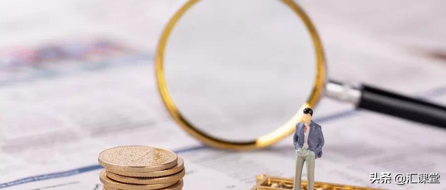2020第一个非农夜倒计时，看完这个投资不亏钱