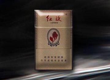 最好抽的三款烟,推荐几款入门级烟