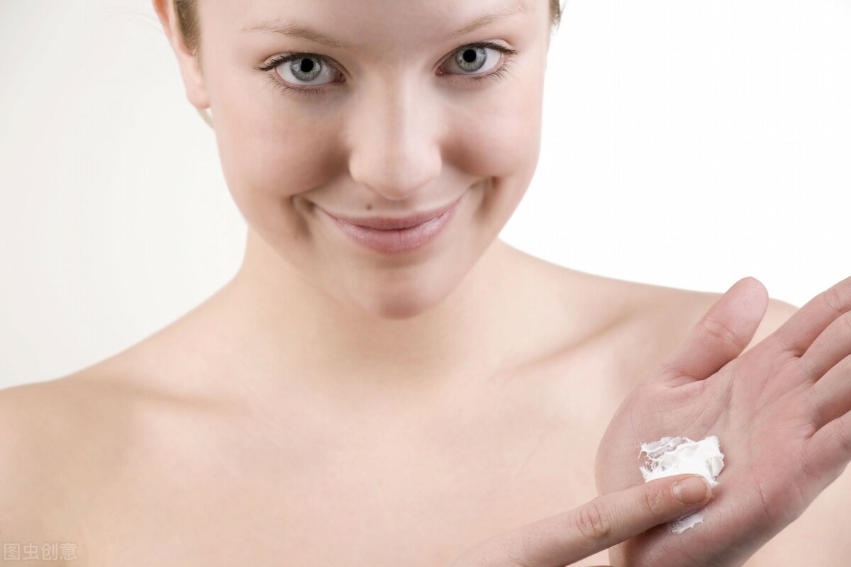 如何辨别宝宝面霜真假,如何分辨婴儿面霜好坏视频