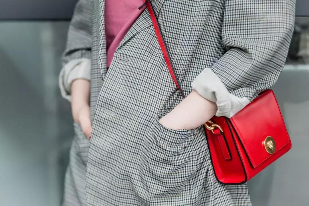 如何做到一双鞋穿一整年,舒适又百搭的鞋推荐春夏