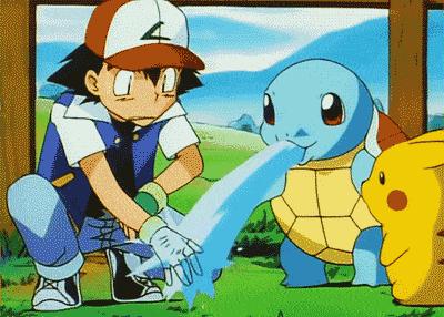 这种“消毒神器”让10万孩子中毒，虽然它便利，可家长要慎用