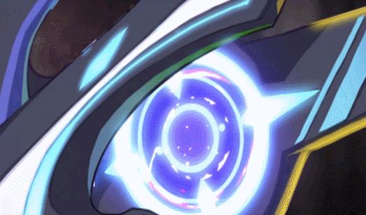 奥拉星手游圣修暗凯,奥拉星手游圣暗修凯帝值得练吗