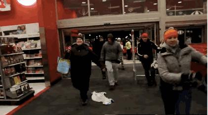 黑五来了，我劝你还是捂紧钱包！