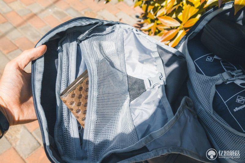 拓乐thule价格,拓乐thule选择