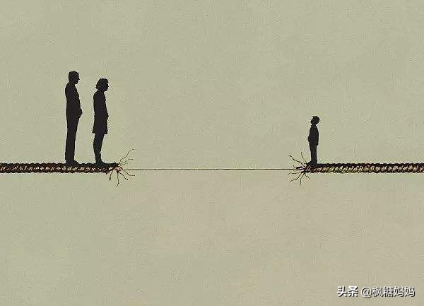 怎样让调皮的猫咪变得听话,如何让家猫变乖