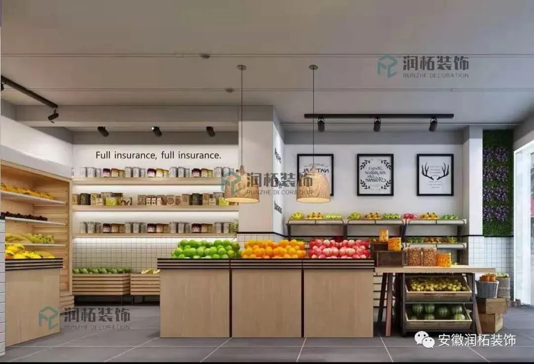 娑︽煒瀹炴櫙妗堜緥,娑︽煒瑁呴グ