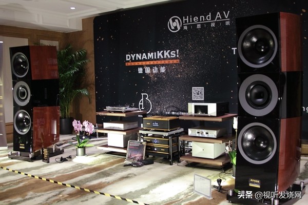 hifi音响发烧的阶段,玩好hifi发烧音响应该关注什么
