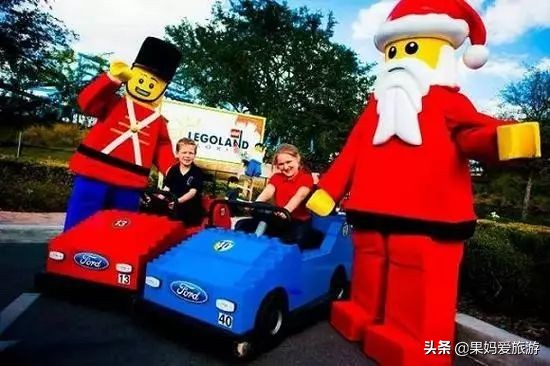 亲子游路线2-3天,湖北恩施亲子游攻略路线推荐