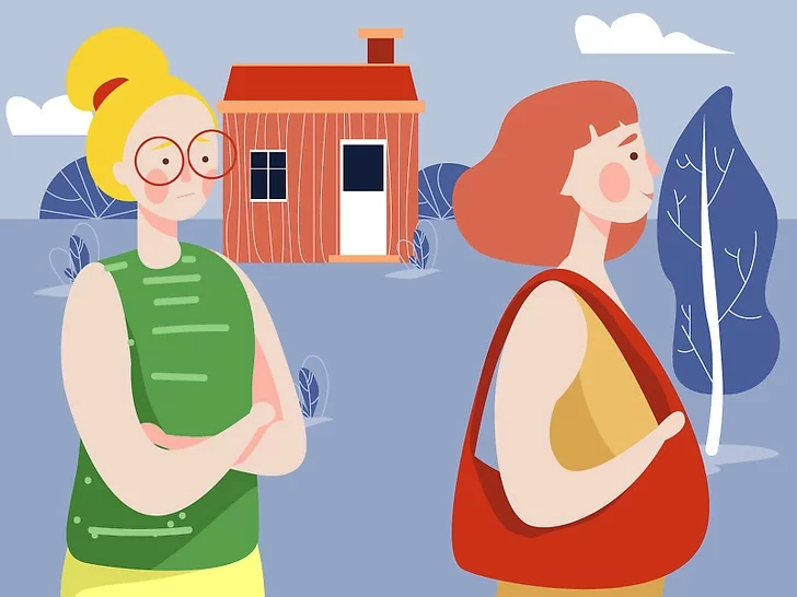 一个男人如何才能变得成熟稳重,咋样变得成熟稳重