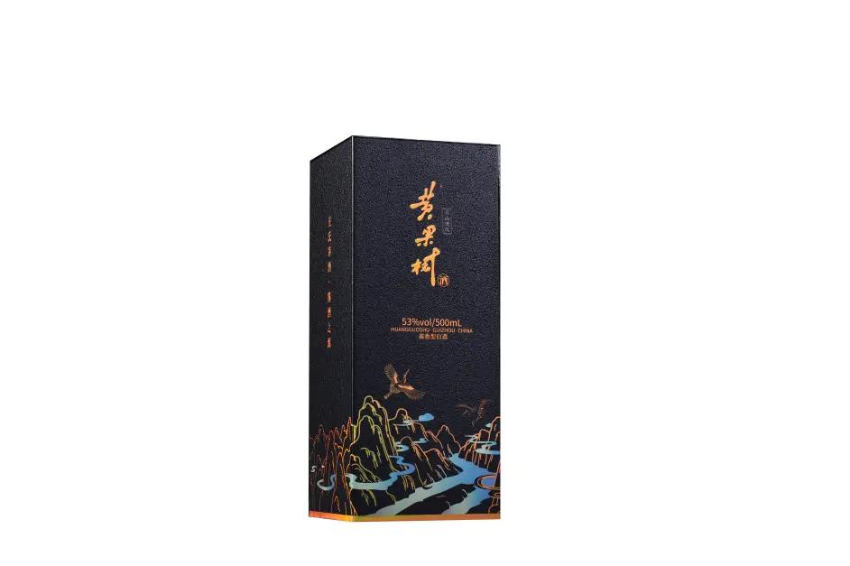酱香酒为什么养生,喝酱香酒应该怎么说说明懂酒