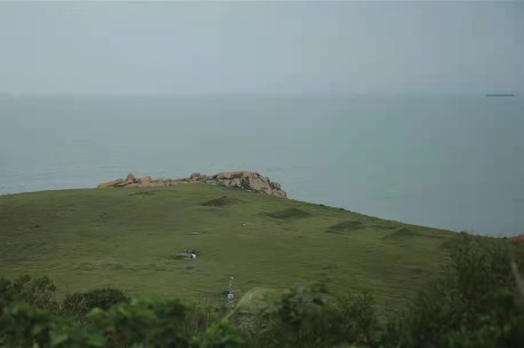 抓住假期的尾巴带上娃来一场露营,假期小尾巴带孩子去哪里玩