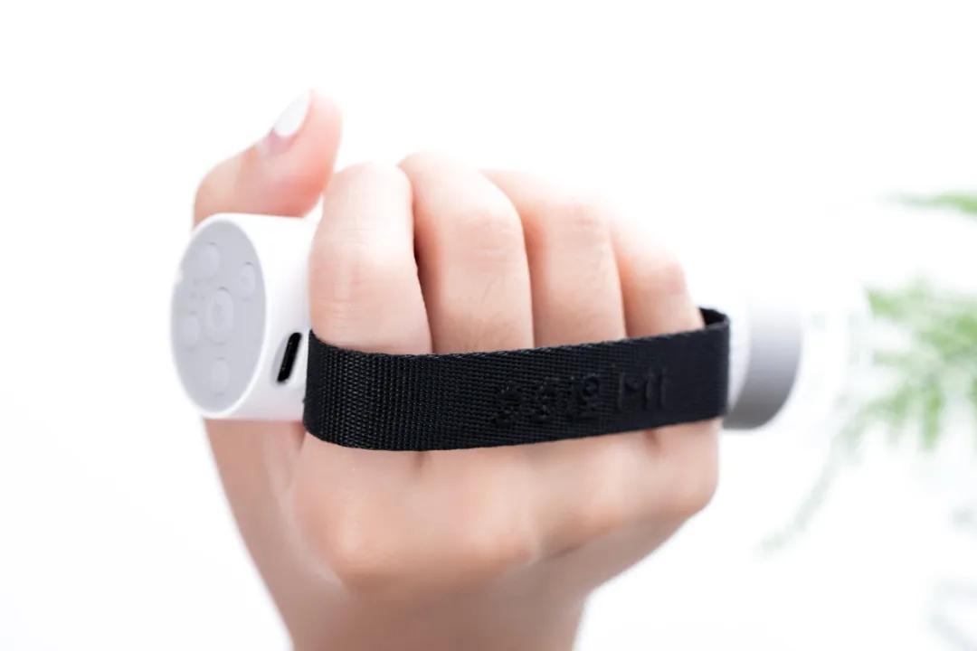 暑假孩子玩手机不如打篮球吧,儿童显微镜放大蚂蚁120倍