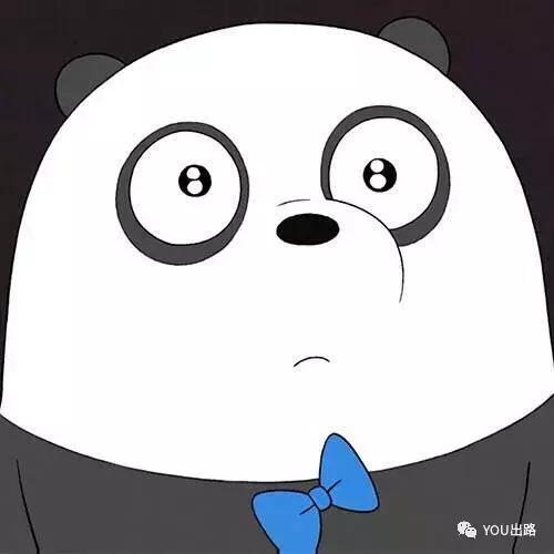 华为财经变革史,华为财经和华为关系